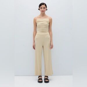 New Rita Row Petula Pants Sz S